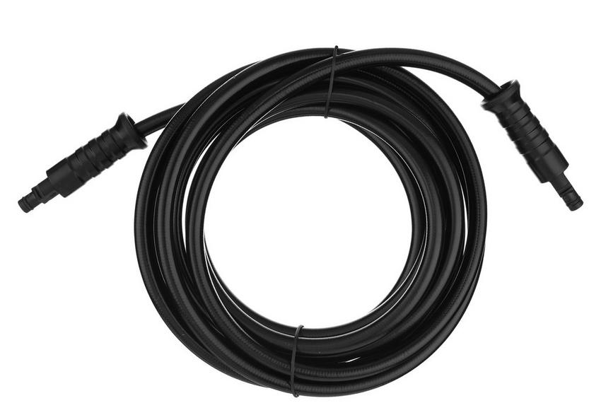 https://media.extra.com/i/aurora/100390395_100_07