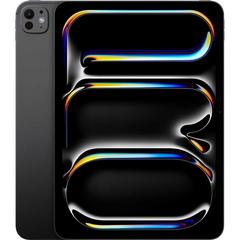 https://media.extra.com/i/aurora/100390423_100_01