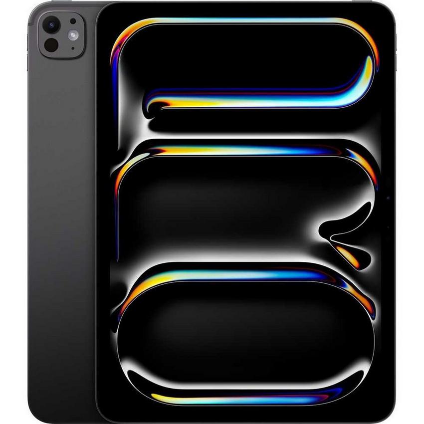 https://media.extra.com/i/aurora/100390423_100_01