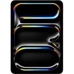 https://media.extra.com/i/aurora/100390423_100_02