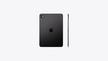 Apple IPAD PRO 2024 A2926 13-Inch Tablet 256GB 8GB RAM WiFi+5G Cellular Space Black.