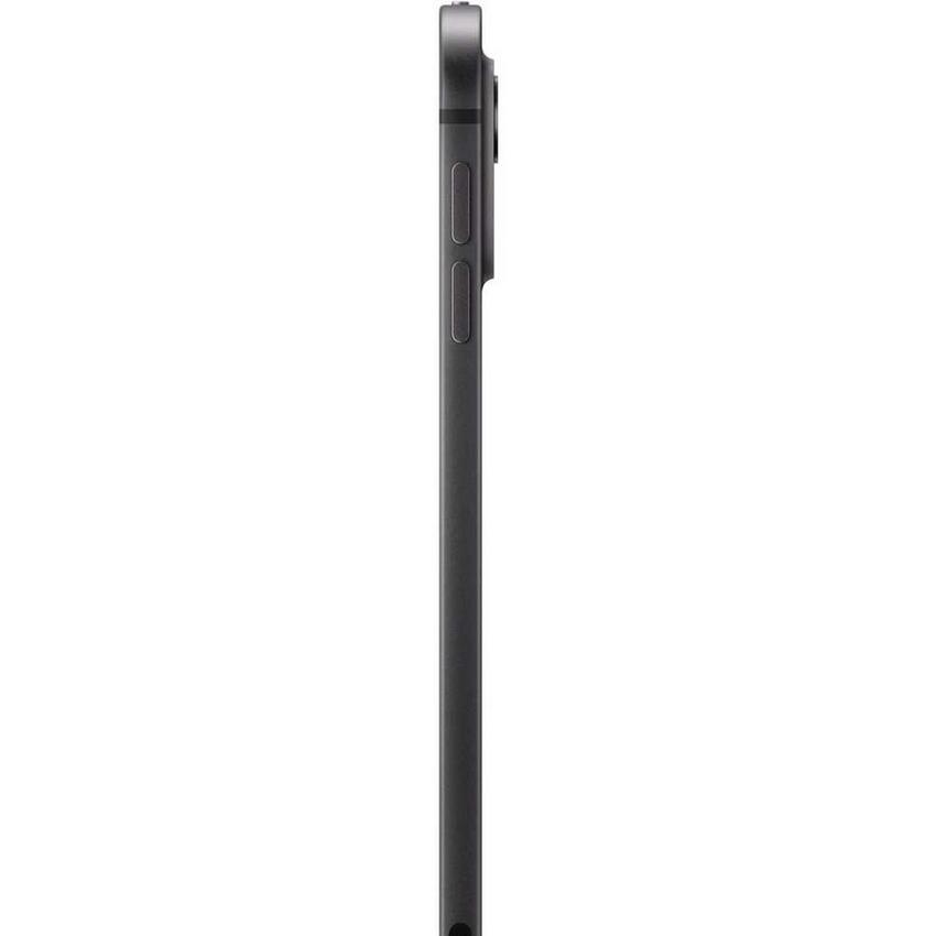 https://media.extra.com/i/aurora/100390423_100_04