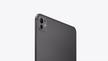 Apple IPAD PRO 2024 A2926 13-Inch Tablet 256GB 8GB RAM WiFi+5G Cellular Space Black.