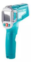 TOTAL, Infrared THermometer