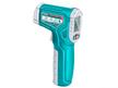 TOTAL, Infrared THermometer