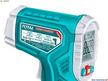 TOTAL, Infrared THermometer