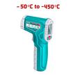 TOTAL, Infrared THermometer