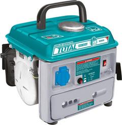 https://media.extra.com/i/aurora/100390619_100_01
