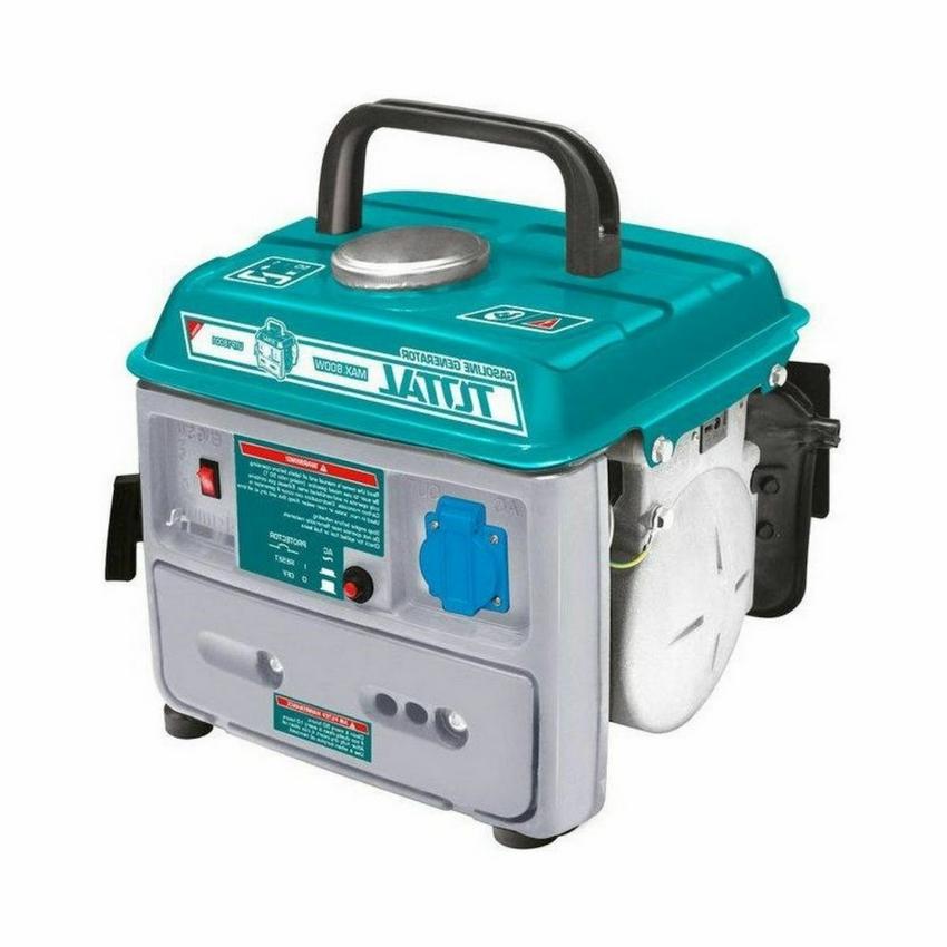 https://media.extra.com/i/aurora/100390619_100_02