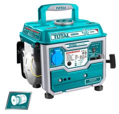 https://media.extra.com/i/aurora/100390619_100_03
