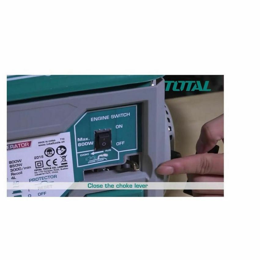 https://media.extra.com/i/aurora/100390619_100_07