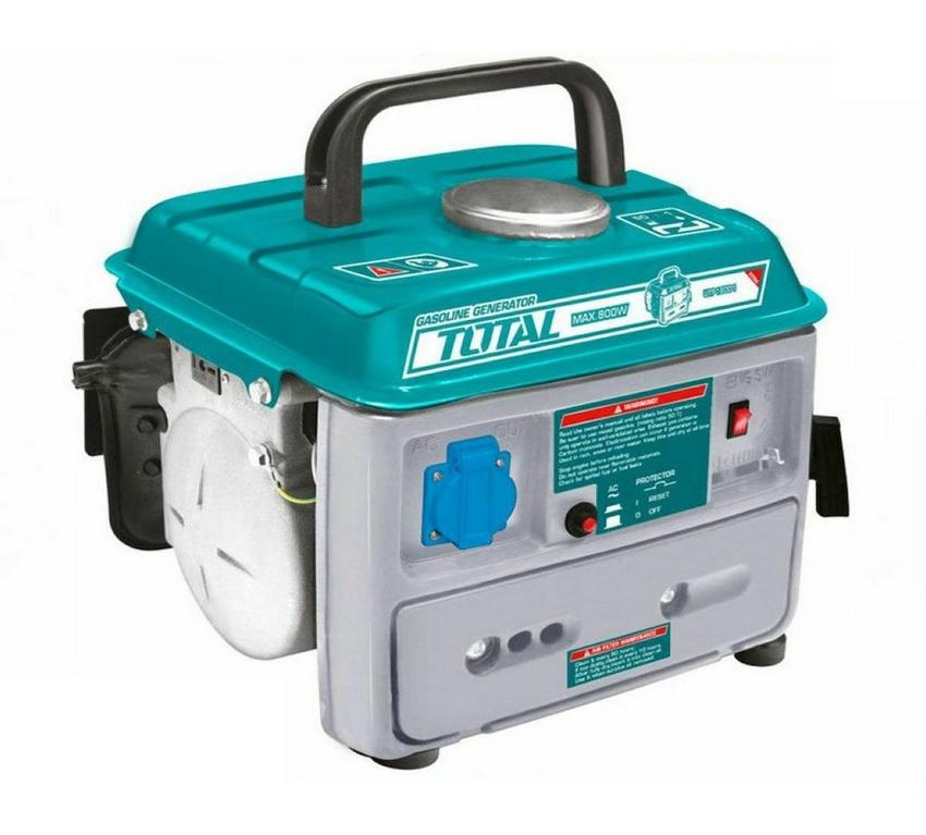 https://media.extra.com/i/aurora/100390619_100_09
