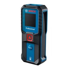 https://media.extra.com/i/aurora/100390717_100_01