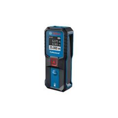 https://media.extra.com/i/aurora/100390717_100_02
