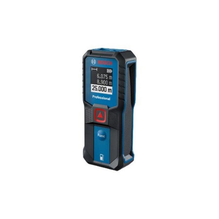 https://media.extra.com/i/aurora/100390717_100_02