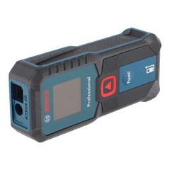 https://media.extra.com/i/aurora/100390717_100_03