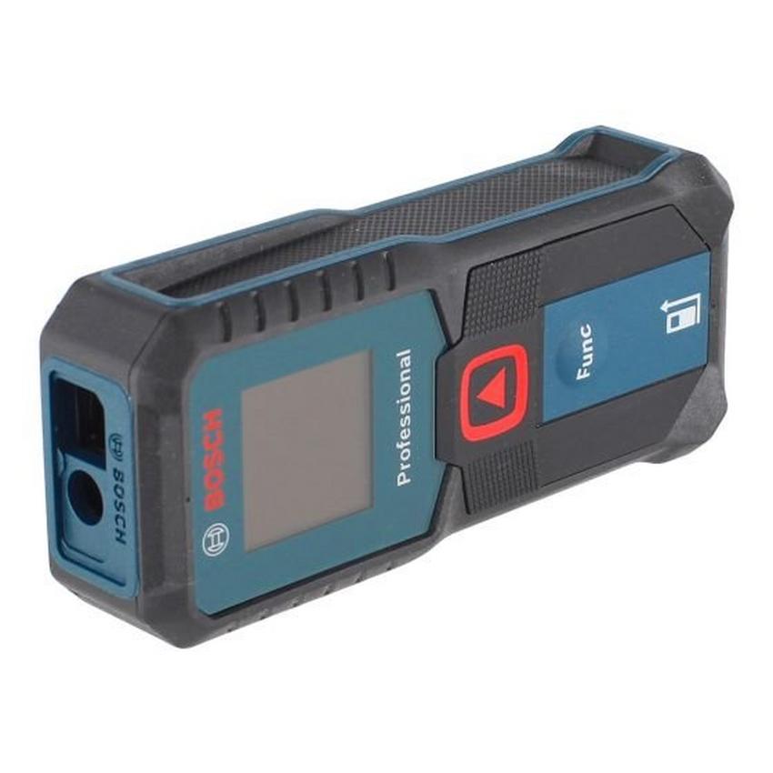https://media.extra.com/i/aurora/100390717_100_03