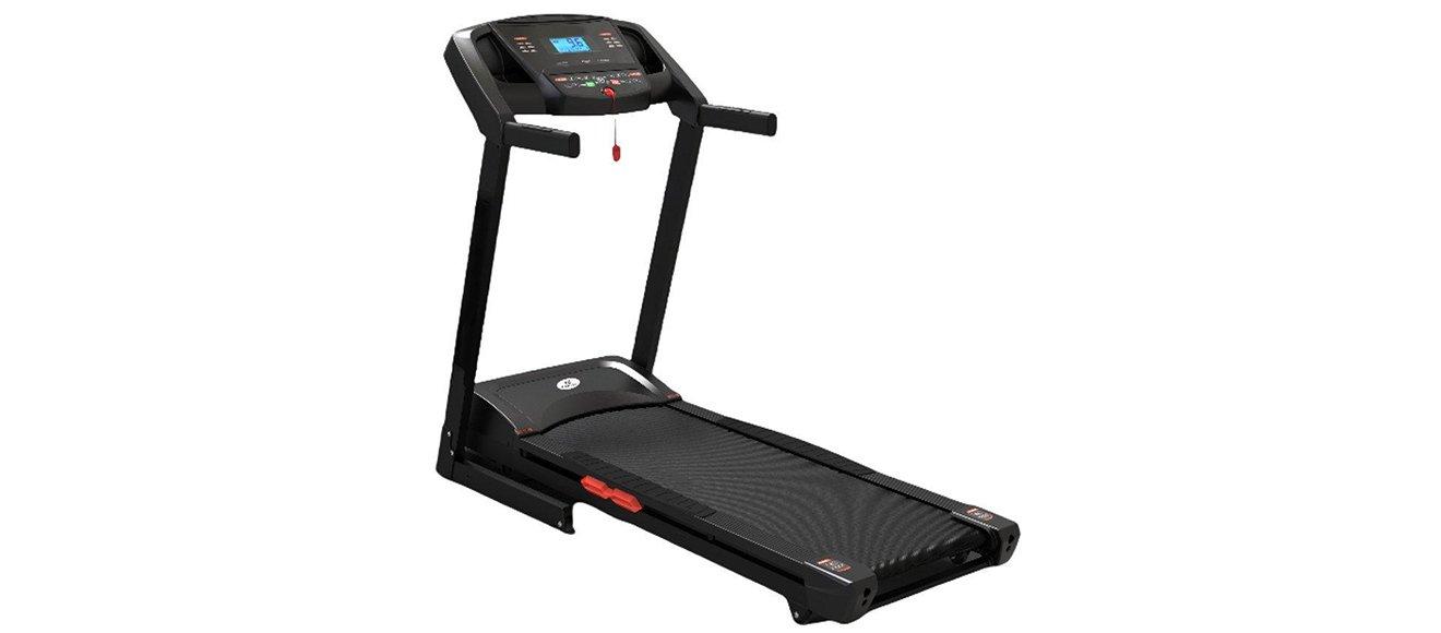100390732 ClassPro treadmill 01