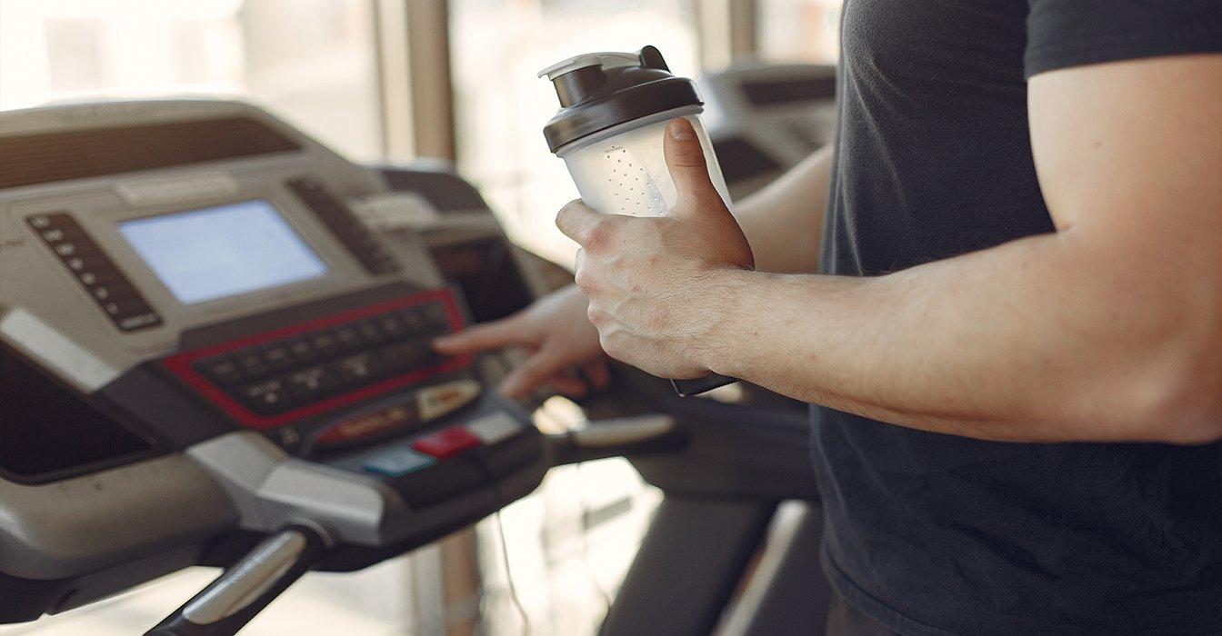 100390732 ClassPro treadmill 03