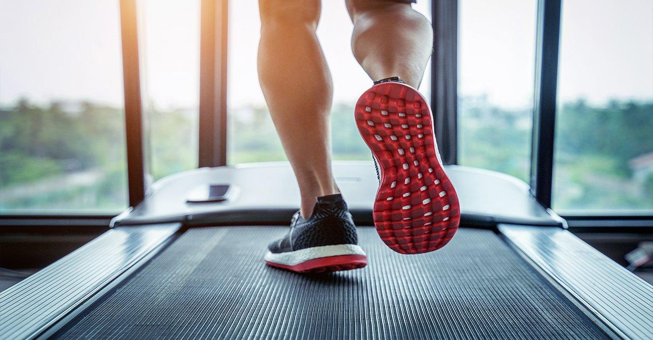 100390732 ClassPro treadmill 04