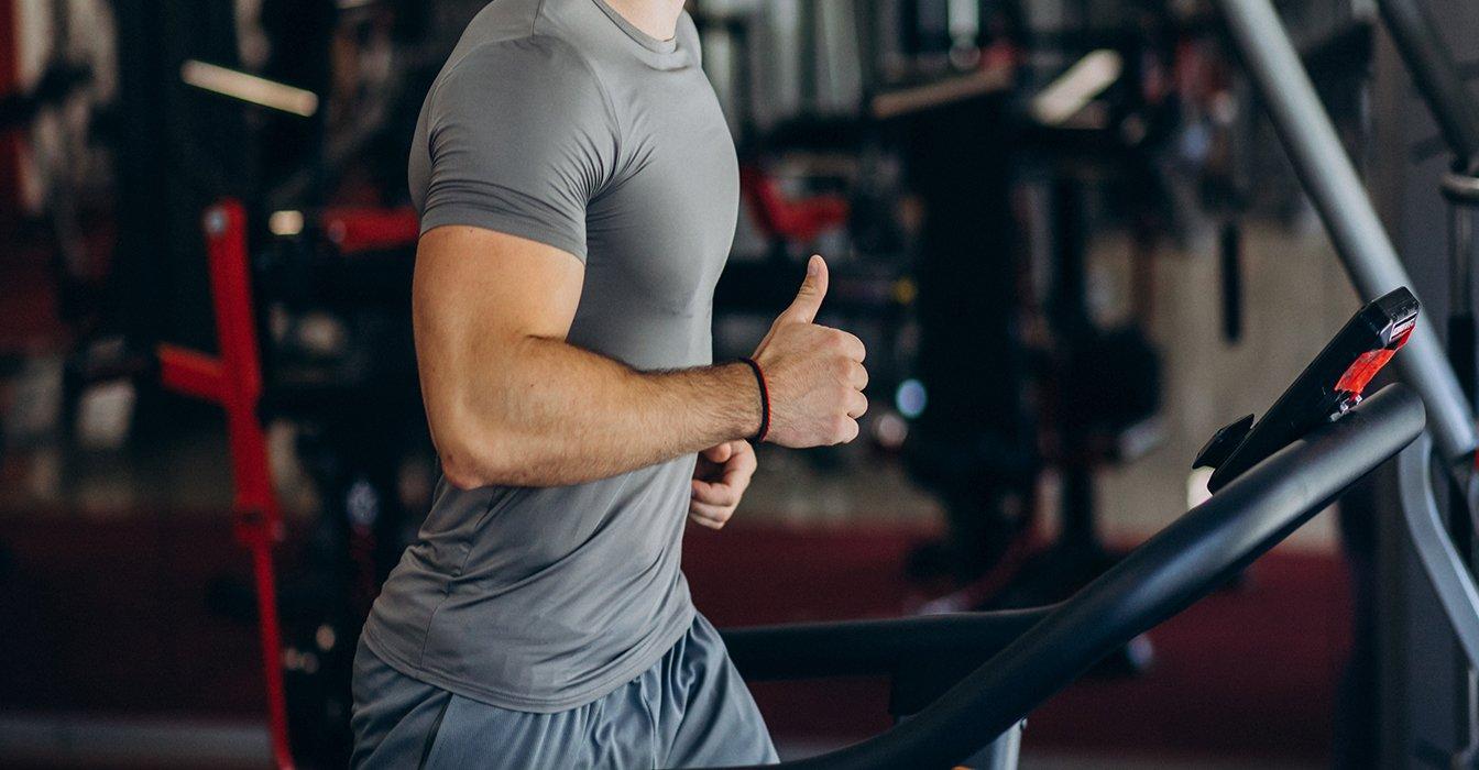 100390732 ClassPro treadmill 05