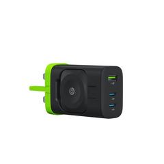 https://media.extra.com/i/aurora/100390800_100_01
