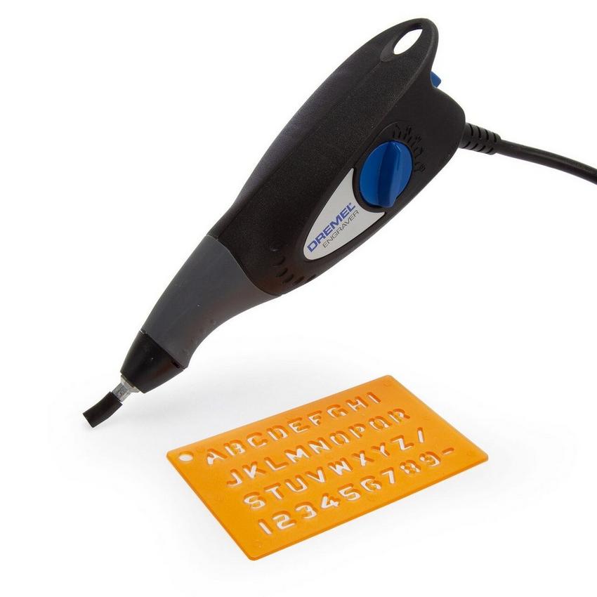 https://media.extra.com/i/aurora/100390802_100_01