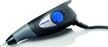 DREMEL, Engraver Compact Tool, 290 W, Grey/Black