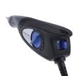 DREMEL, Engraver Compact Tool, 290 W, Grey/Black