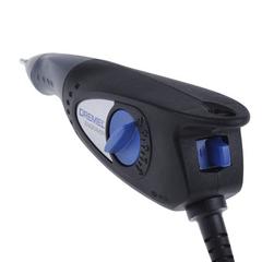 https://media.extra.com/i/aurora/100390802_100_04