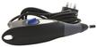 DREMEL, Engraver Compact Tool, 290 W, Grey/Black
