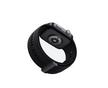 Huawei Watch D2, Ambulatory Blood Pressure Monitoring Medical Strap,46MM,Black Aluminum