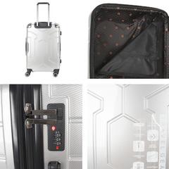 https://media.extra.com/i/aurora/100390882_100_05