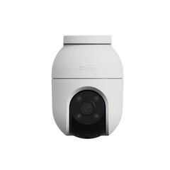 https://media.extra.com/i/aurora/100390889_100_01