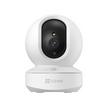 EZVIZ, TY1 PRO, Indoor Security Camera, 3K Resolution, 5MP, White