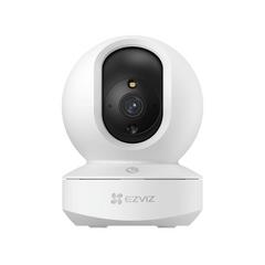 https://media.extra.com/i/aurora/100390891_100_01