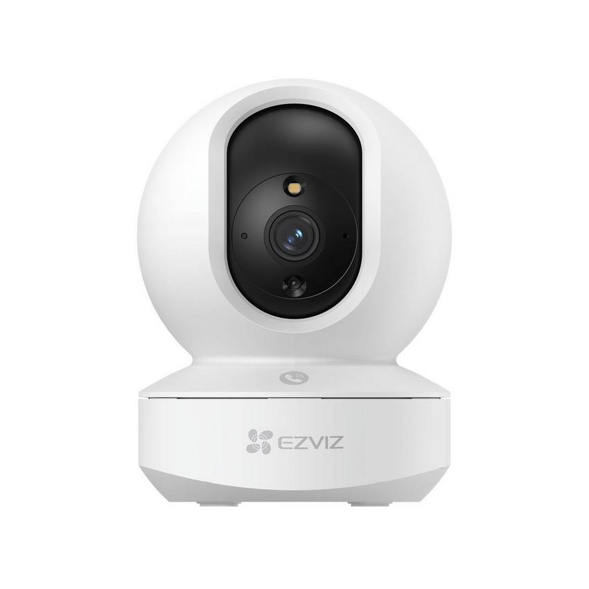 https://media.extra.com/i/aurora/100390891_100_01