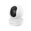 EZVIZ, TY1 PRO, Indoor Security Camera, 3K Resolution, 5MP, White