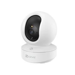https://media.extra.com/i/aurora/100390891_100_02