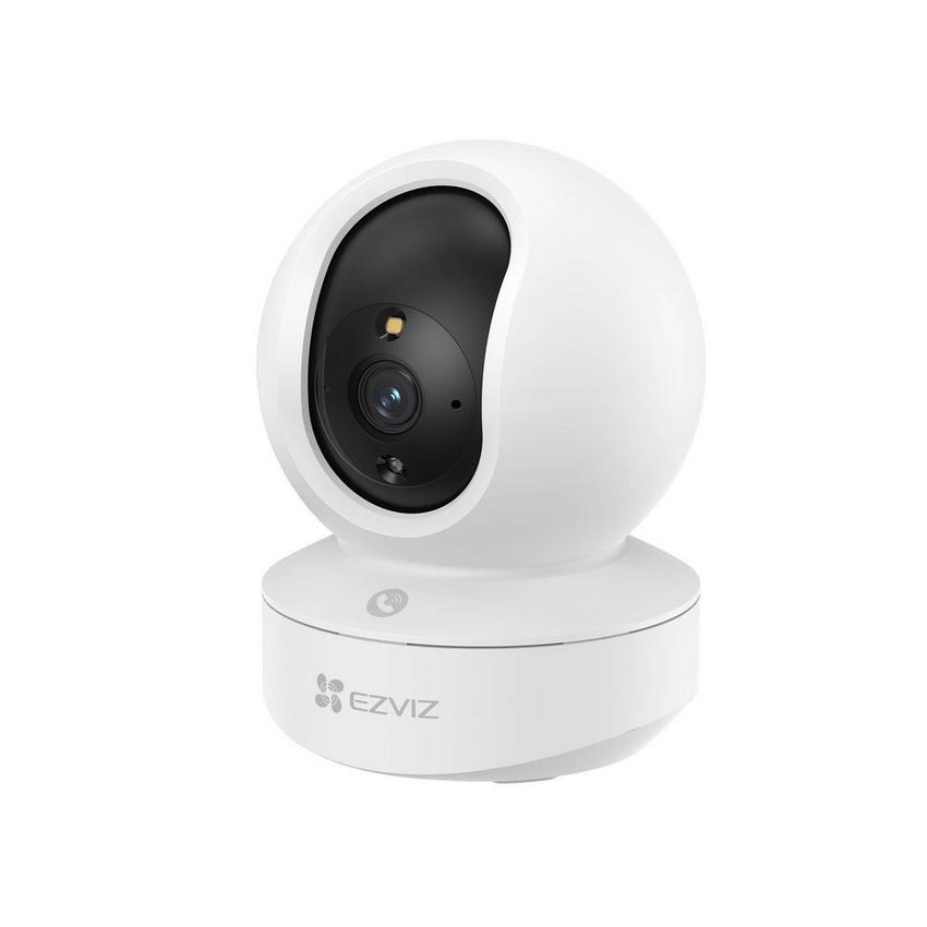 https://media.extra.com/i/aurora/100390891_100_02