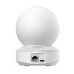 EZVIZ, TY1 PRO, Indoor Security Camera, 3K Resolution, 5MP, White