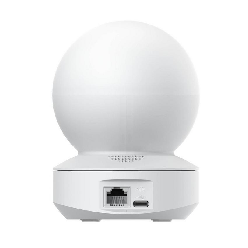 https://media.extra.com/i/aurora/100390891_100_03