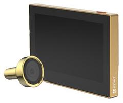 https://media.extra.com/i/aurora/100390892_100_02