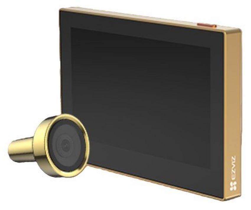 https://media.extra.com/i/aurora/100390892_100_02