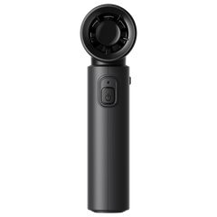 https://media.extra.com/i/aurora/100390897_100_01