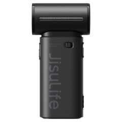 https://media.extra.com/i/aurora/100390897_100_02