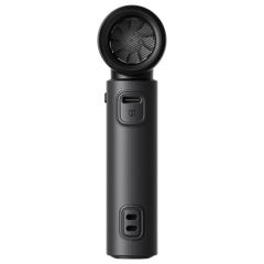 https://media.extra.com/i/aurora/100390897_100_03