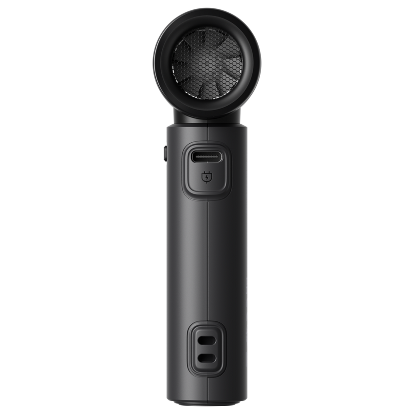 https://media.extra.com/i/aurora/100390897_100_03