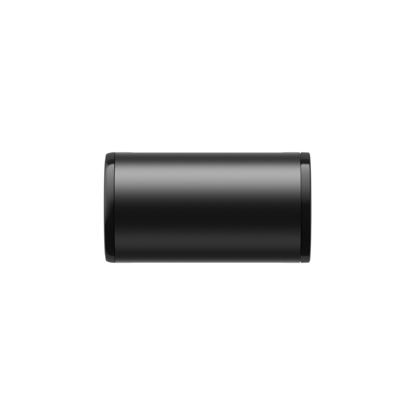 https://media.extra.com/i/aurora/100390897_100_06