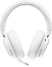 LOGITECH G735 Wireless Gaming Headset, Wireless, Bluetooth, Up To 16 Hours, Off White